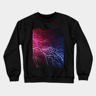 Graphic Tees Crewneck Sweatshirt